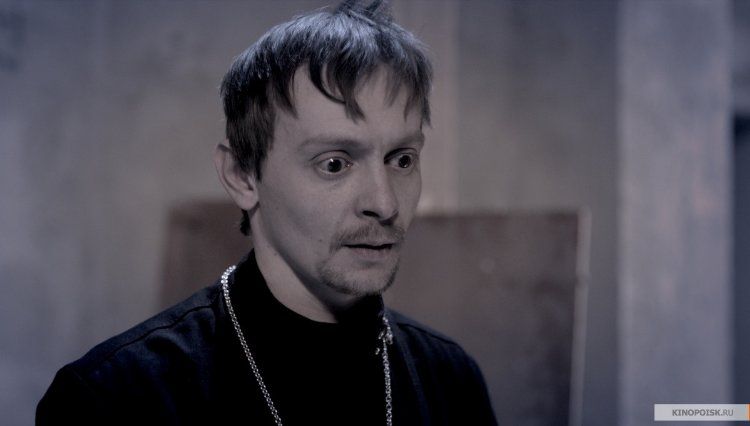 Кадр 1