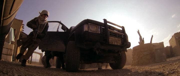Кадр 5