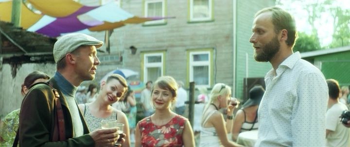 Кадр 1