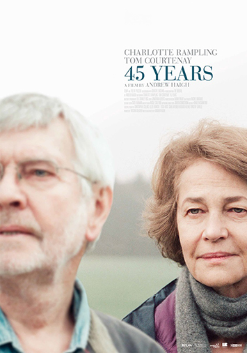 45 лет
