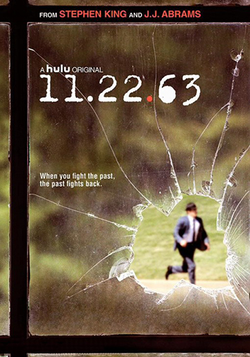 11.22.63