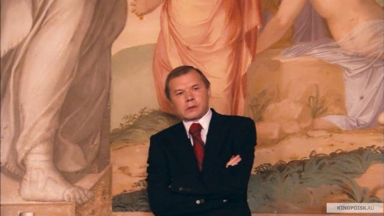Кадр 3