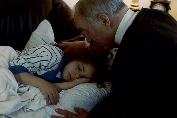 Кадр 1