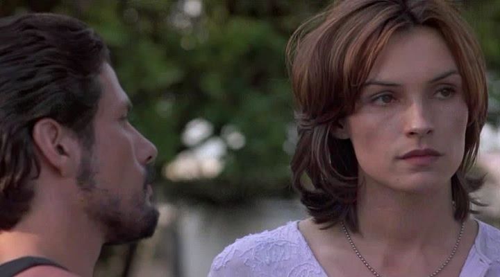 Кадр 1