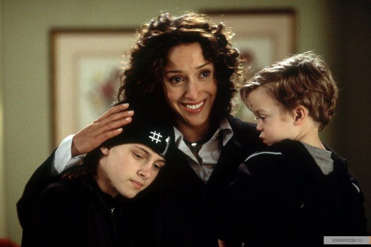 Кадр 2
