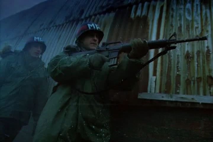 Кадр 5