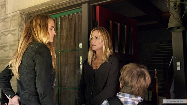 Кадр 5