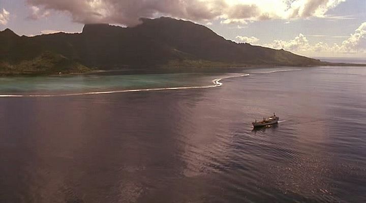 Кадр 3