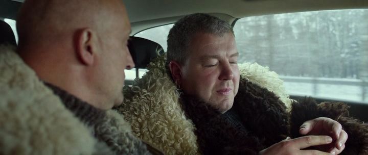 Кадр 2