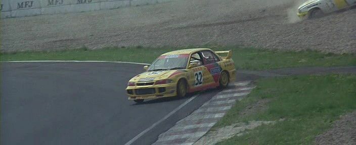 Кадр 5