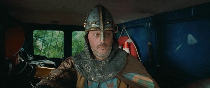 Кадр 4