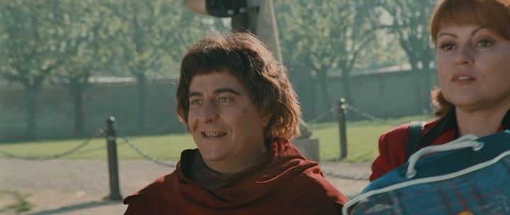 Кадр 5