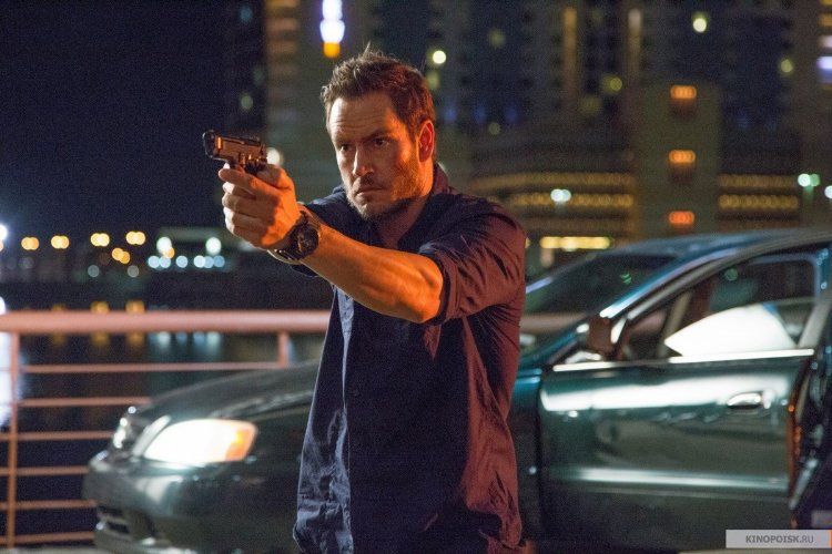 Кадр 2