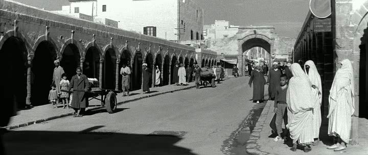 Кадр 3