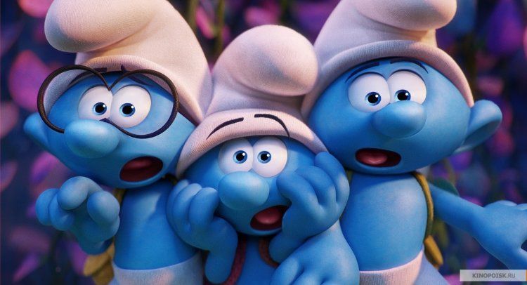 Кадр 2