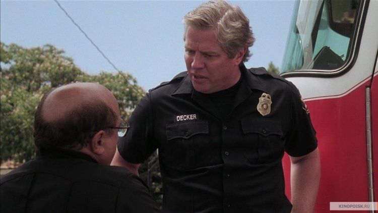 Кадр 4