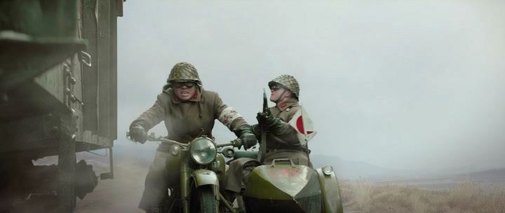 Кадр 4