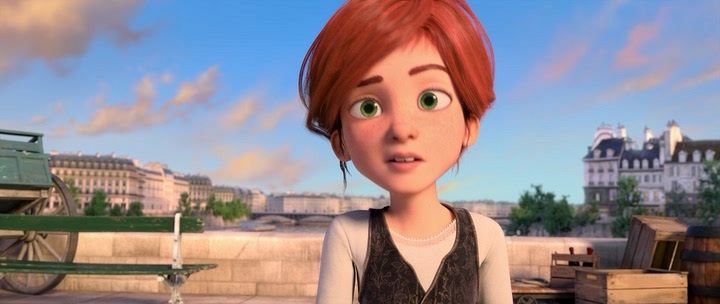 Кадр 3