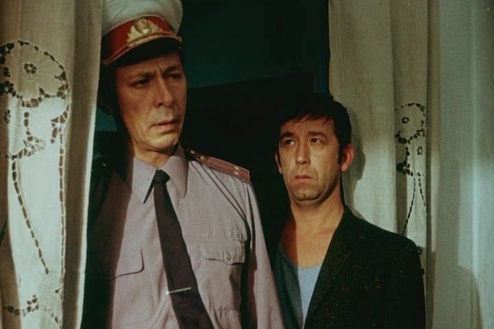 Кадр 4