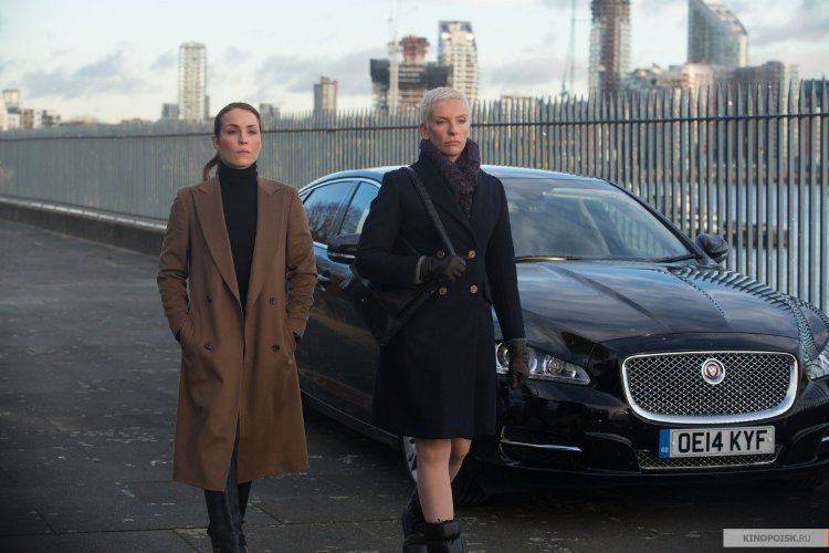 Кадр 1