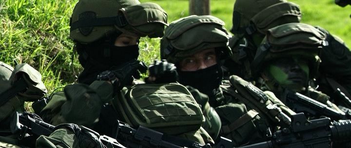 Кадр 3