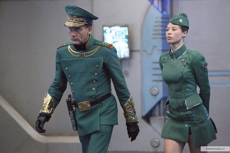 Кадр 1