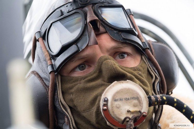 Кадр 1