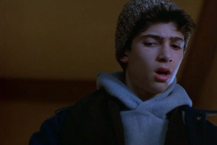 Кадр 2