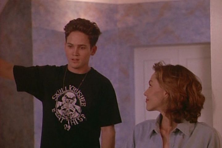 Кадр 2