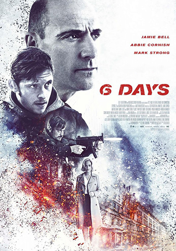 6 дней