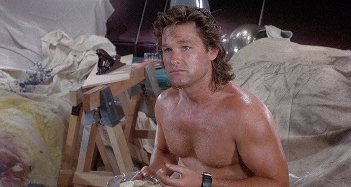 Кадр 1