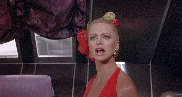Кадр 3