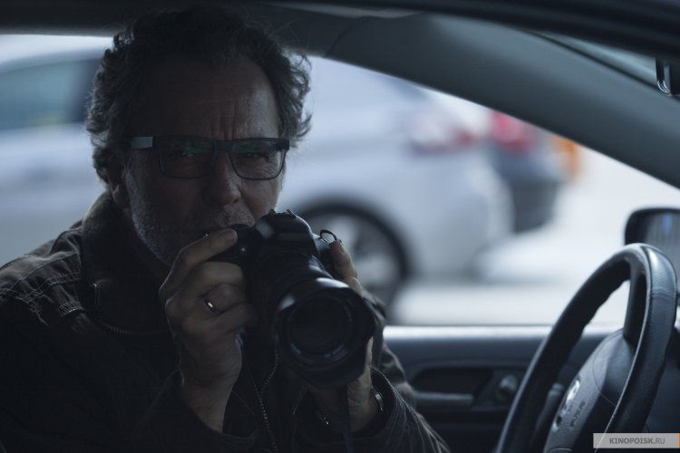 Кадр 4