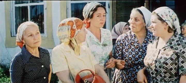 Кадр 2