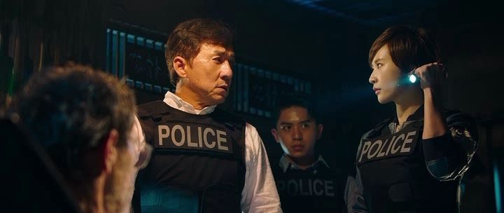 Кадр 2