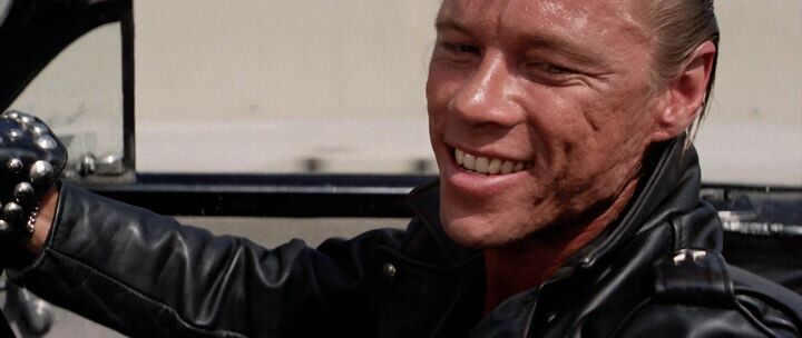 Кадр 4