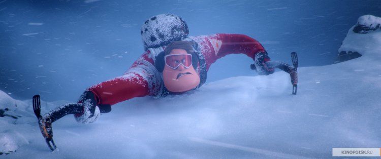 Кадр 1