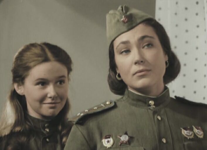 Кадр 5