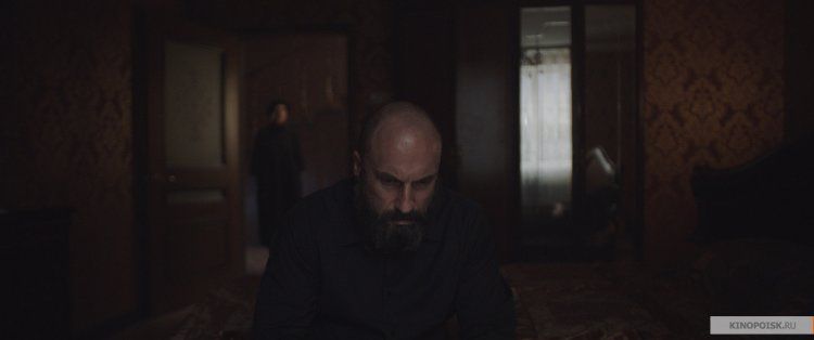 Кадр 3