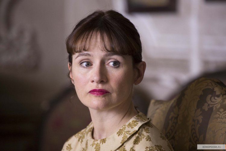 Кадр 5