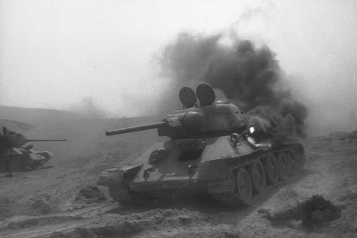 Кадр 5