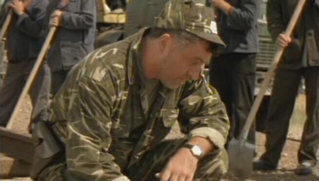 Кадр 5