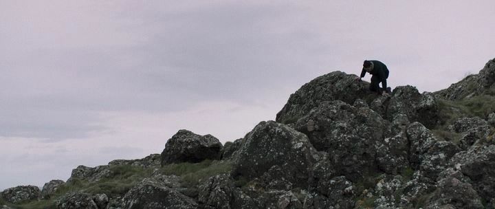 Кадр 5