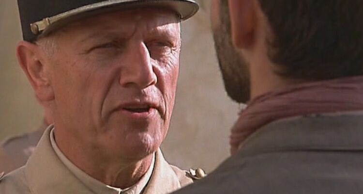 Кадр 4