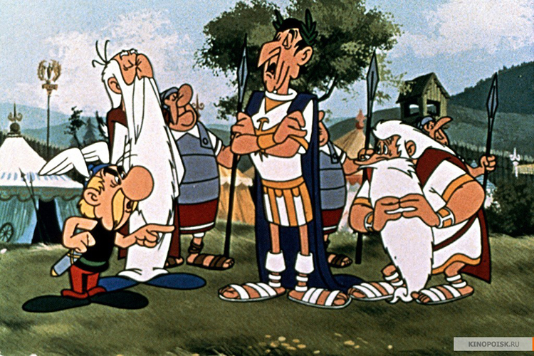 Кадр 4
