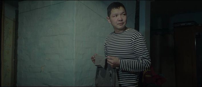 Кадр 1