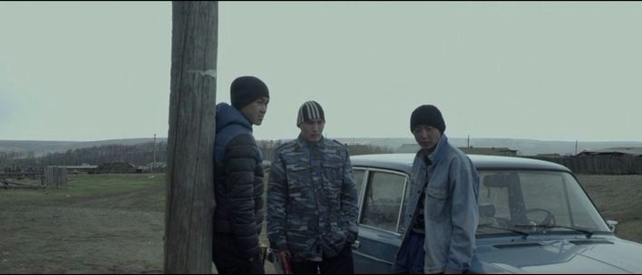 Кадр 2