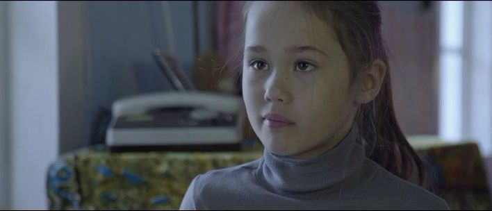 Кадр 3