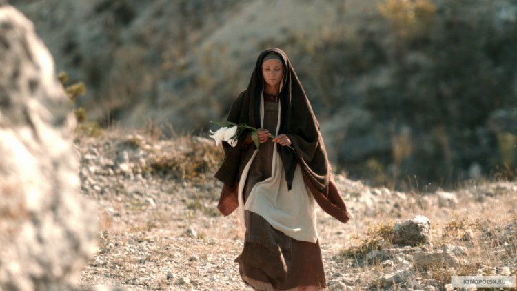 Кадр 4