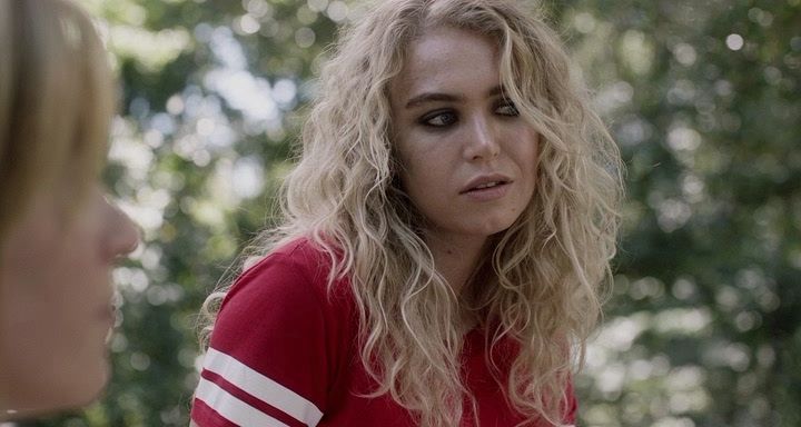 Кадр 5